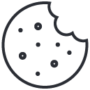 AI-Driven Business Automation & Software Solutions in Houston, Texas